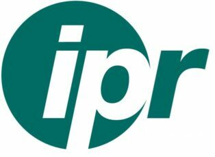 IPR eLearning